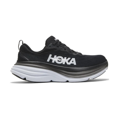 Hk Bondi 8 'black White'