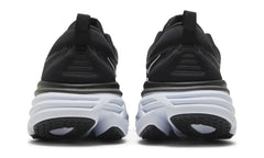 Hk Bondi 8 'black White'