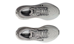 Hk Bondi 8 'sharkskin'