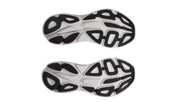 Hk Bondi 8 'sharkskin'