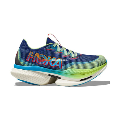 Hk Cielo X1 "Blue Green"