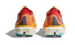 Hk Cielo X1 'cerise Solar Flare'