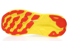 Hk Clifton 9 'eggnog Passion Fruit'