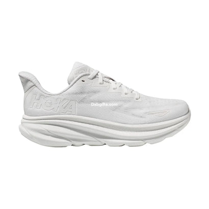 Hk Clifton 9 'white'