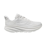 Hk Clifton 9 'white'