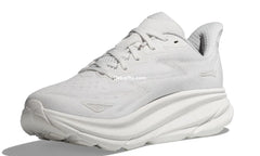 Hk Clifton 9 'white'