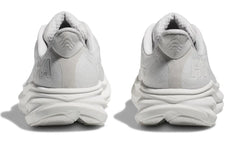 Hk Clifton 9 'white'