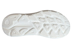 Hk Clifton 9 'white'