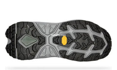 Hk Kaha 2 Low Gore-tex 'thyme Radiant Yellow'