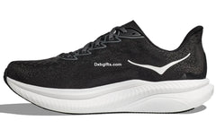 Hk Mach 6 'black White'