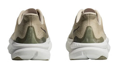 Hk Mach 6 'oat Milk Barley'