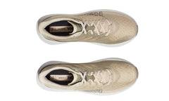 Hk Mach 6 'oat Milk Barley'