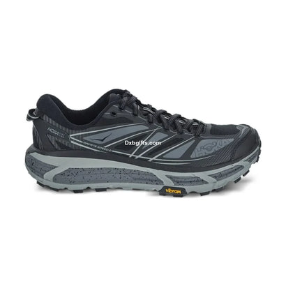 Hk Mafate Speed 2 "Black"