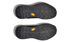 Hk Transport Gore-tex 'triple Black'