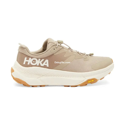 Hk Transport 'dune Eggnog'