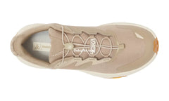 Hk Transport 'dune Eggnog'