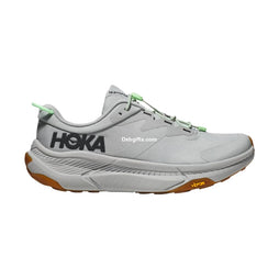 Hk  Transport 'harbor Mist Lime Glow'