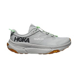 Hk  Transport 'harbor Mist Lime Glow'