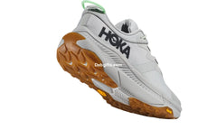 Hk  Transport 'harbor Mist Lime Glow'