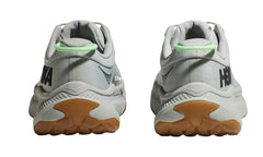 Hk  Transport 'harbor Mist Lime Glow'