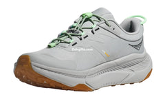 Hk  Transport 'harbor Mist Lime Glow'