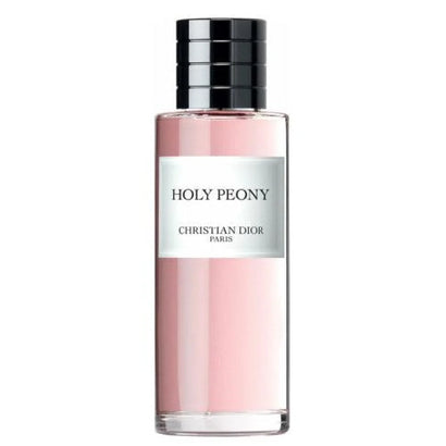 Holy Peony Dr For Women 125ml
