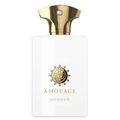 Honour Man Amwage For Men 100ml