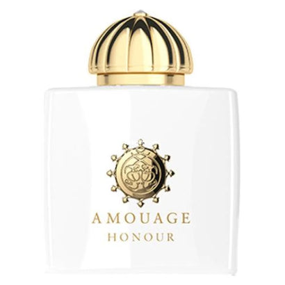 Honour Woman Amwage For Women 100ml