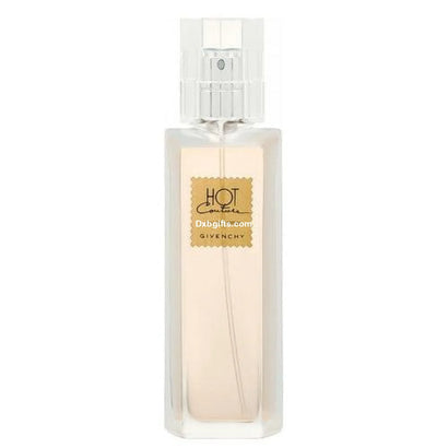 Hot Couture Gvnchy For Women 100ml