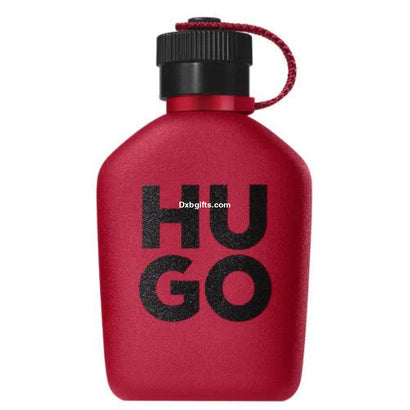 Hugo Intense Hugo Bs For Men 150ml