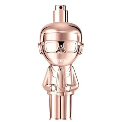 Ikonik Woman Karl Lagerfeld For Women 100ml