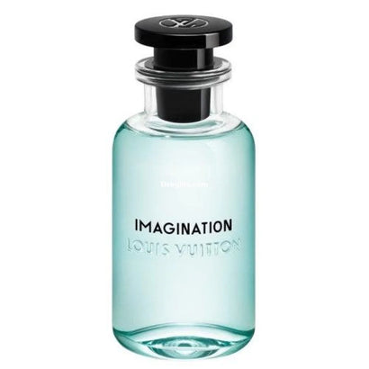 Imagination Iv For Men 100ml