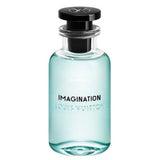 Imagination Iv For Men 100ml