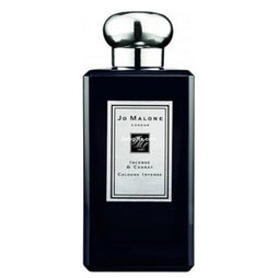 Incense & Cedrat Jo Malone London For Women And Men 100ml