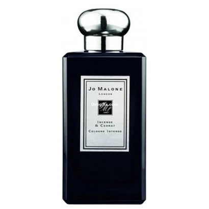 Incense & Cedrat Jo Malone London For Women And Men 100ml
