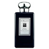 Incense & Cedrat Jo Malone London For Women And Men 100ml