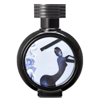 Indian Venus Haute Fragrance Company Hfc For Women 75ml