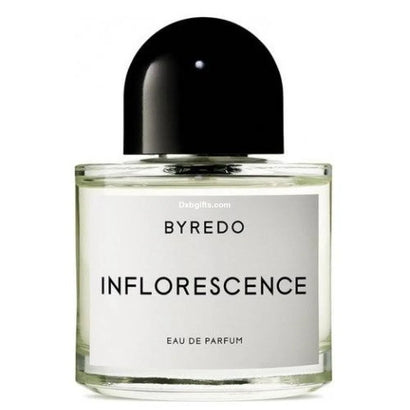 Inflorescence Byredo For Women 100ml
