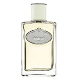 Infusion D'iris Prda For Women 100ml