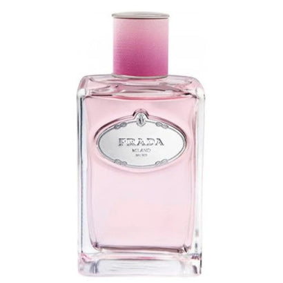 Infusion De Rose Prda For Women 100ml