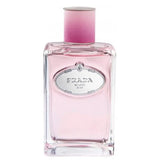 Infusion De Rose Prda For Women 100ml