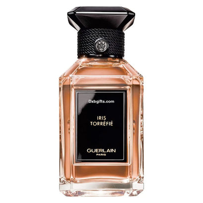Iris Torréfié Guerlain For Women And Men 100ml