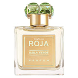 Isola Verde Roja Dove For Women And Men 50ml