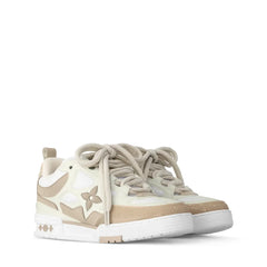 Iv Skate Beige