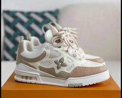 Iv Skate Beige