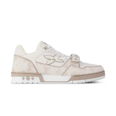 Iv Trainer Beige
