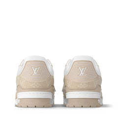 Iv Trainer Beige