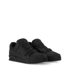Iv Trainer Black