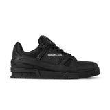 Iv Trainer Black
