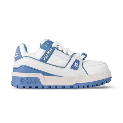 Iv Trainer Maxi Blue